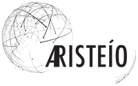 logo_Aristeio-noir 2000